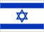 Israeli Flag
