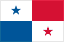 Panama Flag