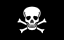 Pirate Flag