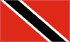 Trinidad and Tobago Flag