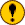 Alert