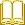 Bible