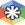 Boxy SVG