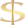 Dollar