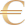 Euro