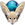 Mozilla Fennec