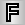 Font Fabric