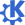 KDE