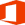 Microsoft Office