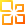 Microsoft Office 365