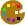 Pallette