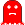 Speculative Execution Vulnerability