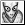 Xenu