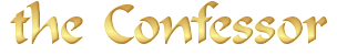 The Confessor