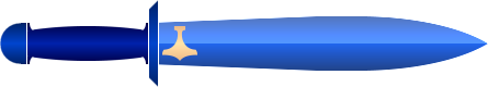Knife